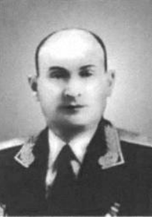 АГЕЕВ Дмитрий Дмитриевич